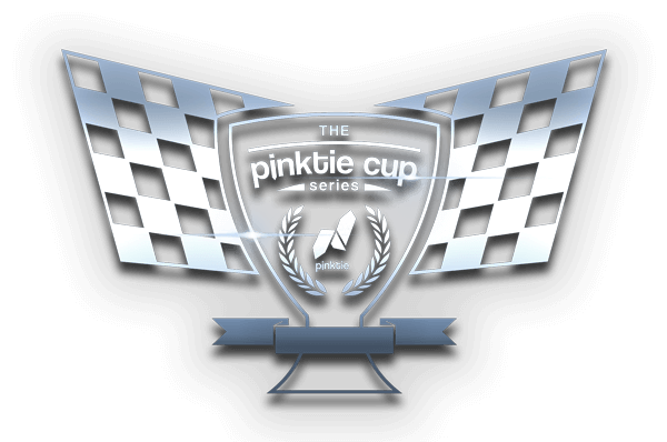 The-PinkTie-Cup-Series-Hollow
